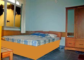Phoenix Hotel Hue Zewnętrze zdjęcie